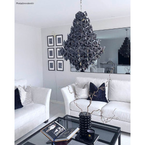 Lubinis šviestuvas MONARQUE