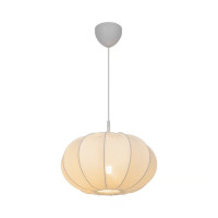 Pendant light White Aeron 40 Pendant light White Aeron 40