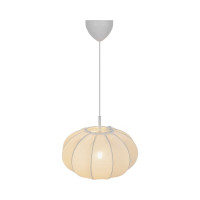 Pendant light White Aeron 40 Pendant light White Aeron 40