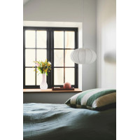 Pendant light White Aeron 40 Pendant light White Aeron 40