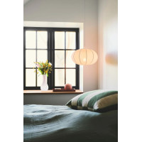 Pendant light White Aeron 40 Pendant light White Aeron 40