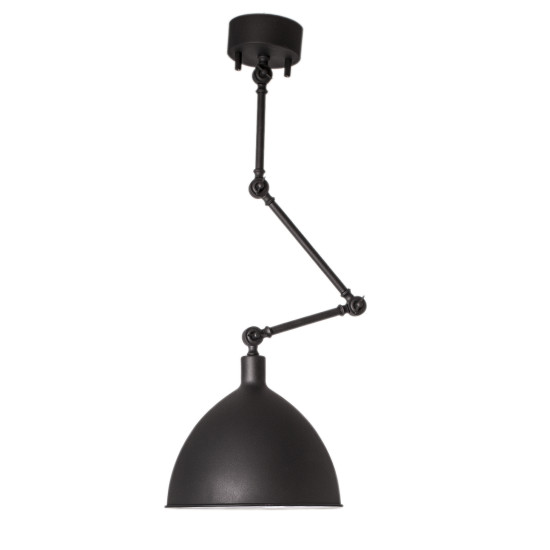Lubinis šviestuvas E27 40W BAZAR