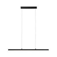 Laevalgusti LED 42W LENTO