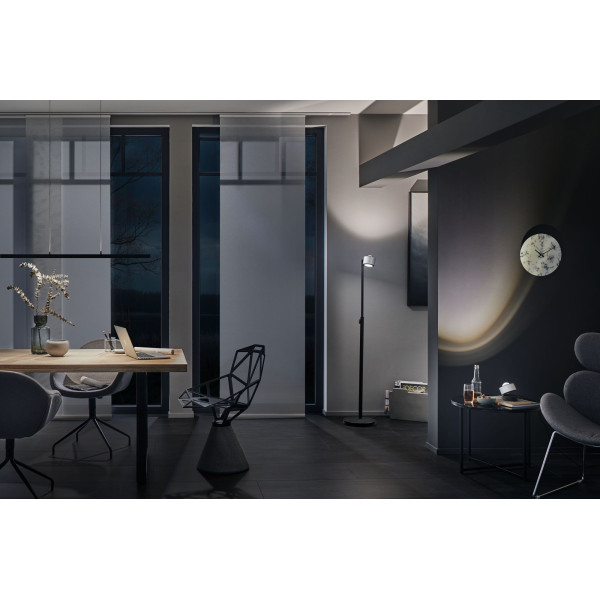 Gaismeklis LED 42W LENTO