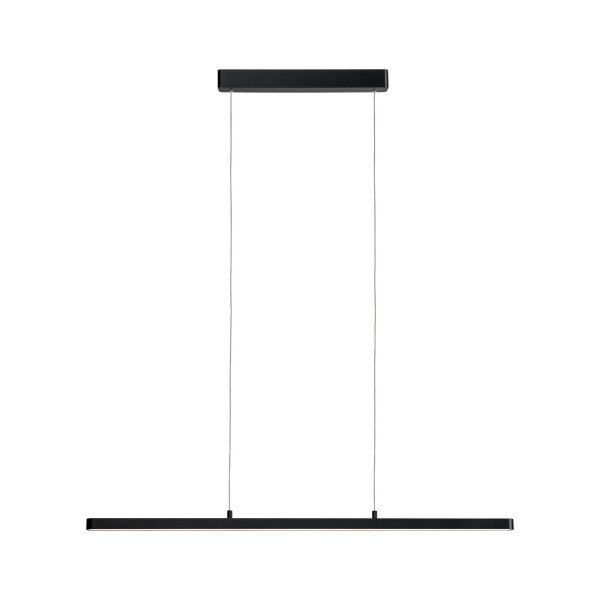 Gaismeklis LED 42W LENTO