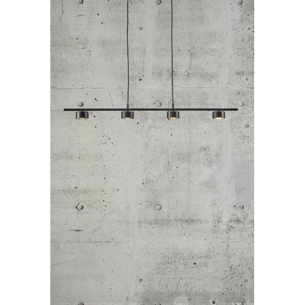 Pakabinamas šviestuvas SMD LED CLYDE