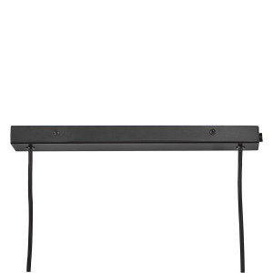 Pakabinamas šviestuvas SMD LED CLYDE