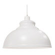 Ripplamp CORBIN L