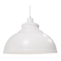 Ripplamp CORBIN L