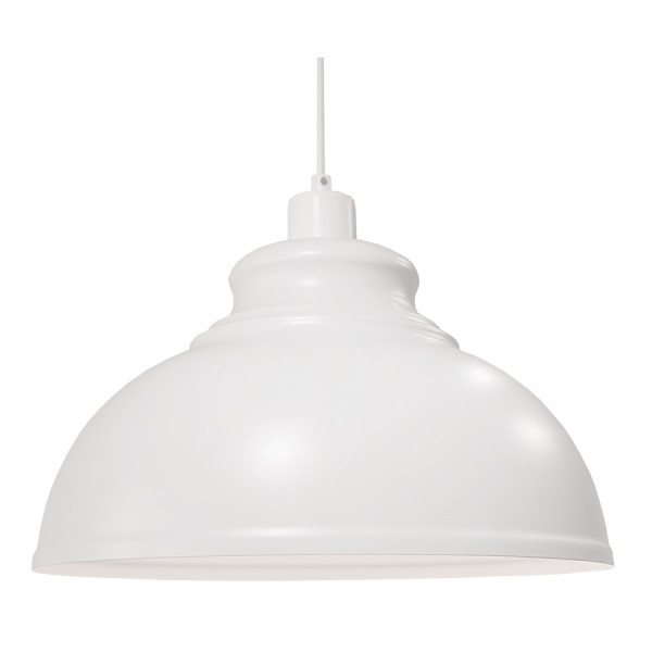 Iekārta lampa CORBIN L