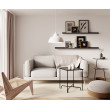 Ripplamp CORBIN L