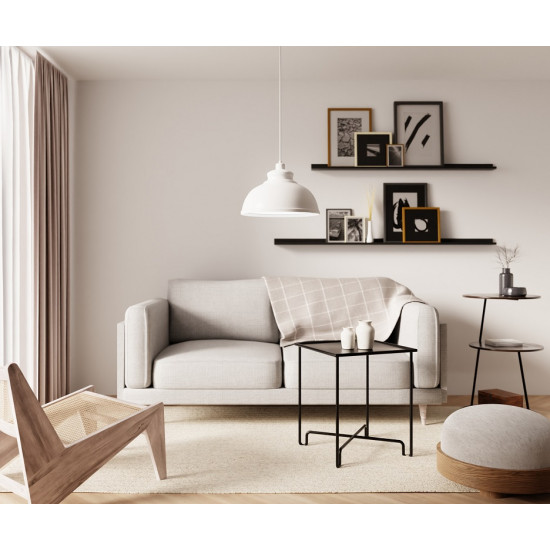 Ripplamp CORBIN L