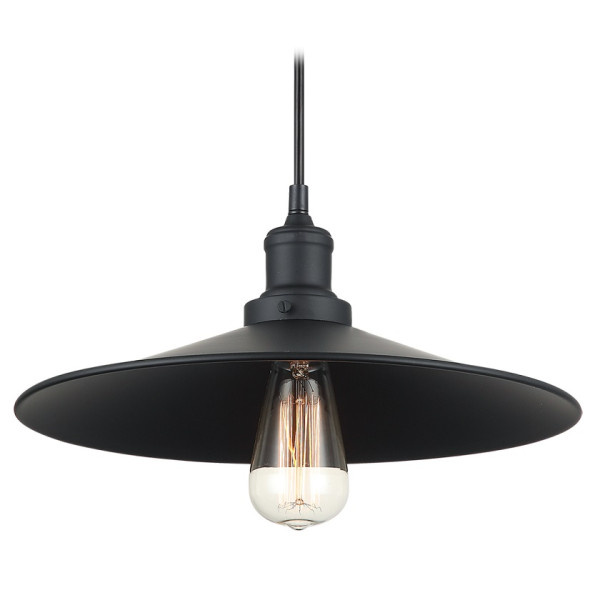 Pendant light 40W E27 JULES