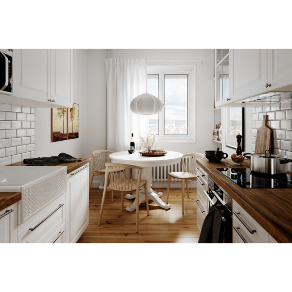 Pakabinama lempa EBBA 50