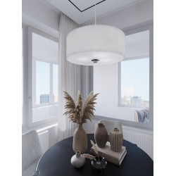 Ripplamp LIVIO