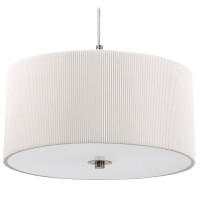 Pendant lamp LIVIO
