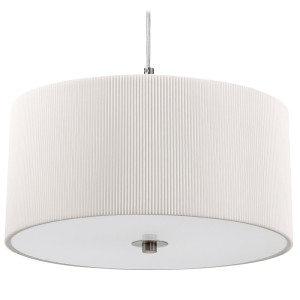 Iekārta lampa LIVIO