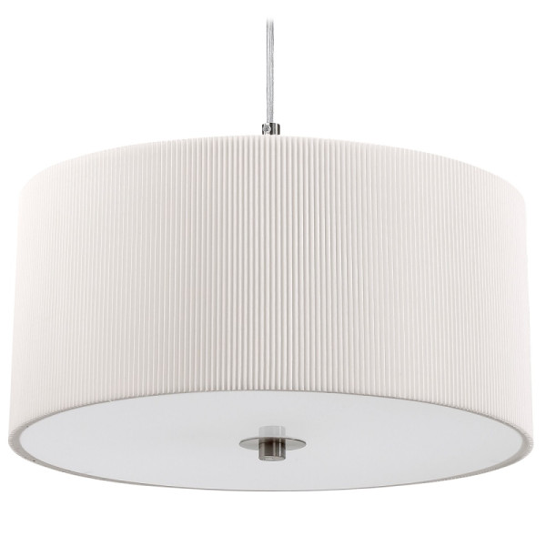 Iekārta lampa LIVIO