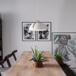 Ripplamp RUSETTI