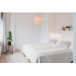 Ripplamp AYA S