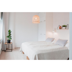 Ripplamp AYA S