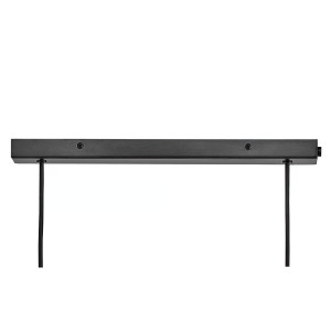 Rippvalgusti must Contina 3