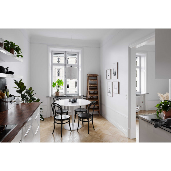 Iekārta lampa D35 SOFTY