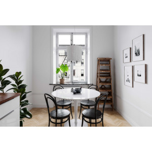 Iekārta lampa D35 SOFTY