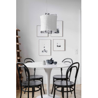 Ripplamp D35 SOFTY Ripplamp D35 SOFTY