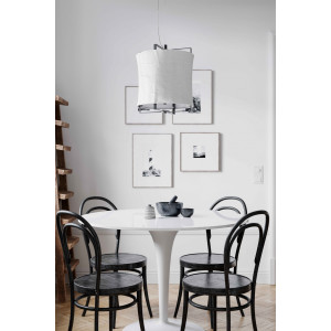 Iekārta lampa D35 SOFTY