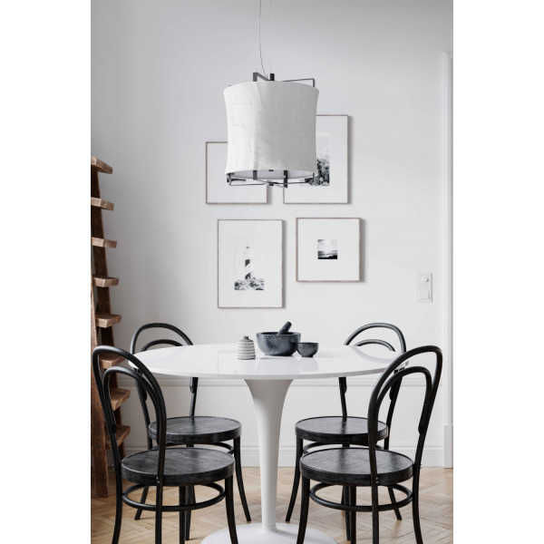 Iekārta lampa D35 SOFTY