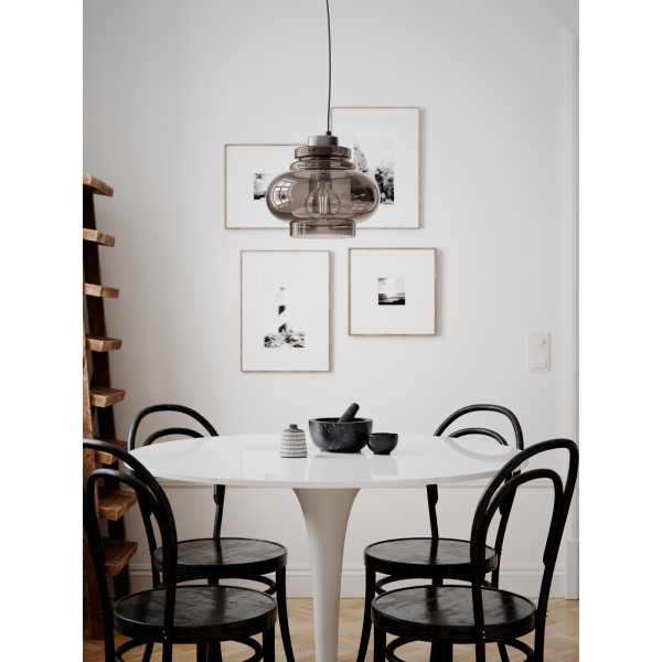 Pakabinamas šviestuvas DOLORES 30