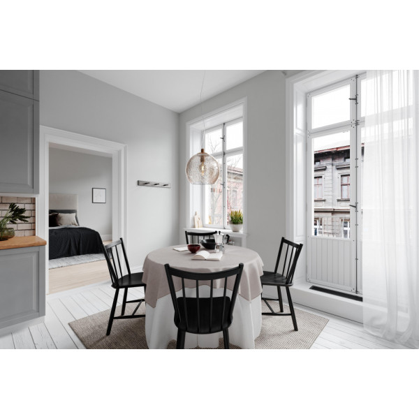 Pendant light E27 25W GOLDEN Pendant light E27 25W GOLDEN