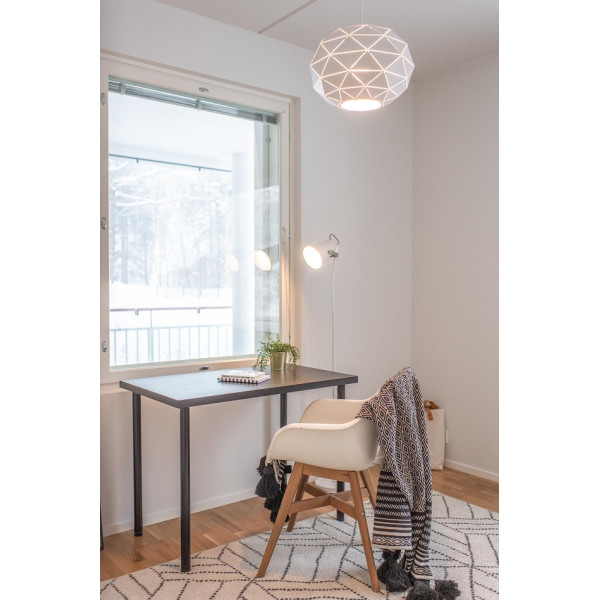 Kattovalaisin GISELLE