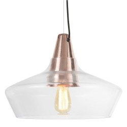 Ripplamp LAAKA