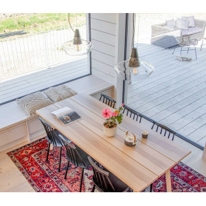 Iekārta lampa LAAKA