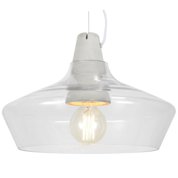 Iekārta lampa LAAKA