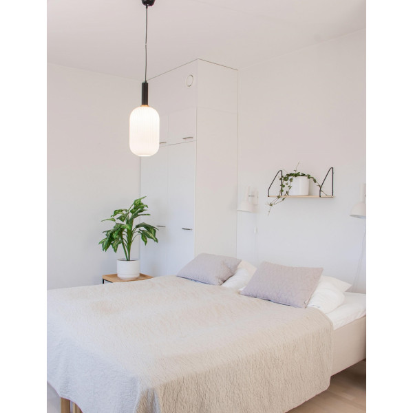 Iekārta lampa MILLIE