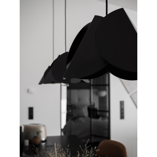 Ripplamp must LEHMUS Ripplamp must LEHMUS