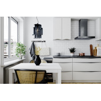Rippvalgusti 25W E27 EBBOT