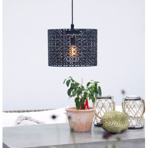 Lampa 40W E27 IP44 MAISON Lampa 40W E27 IP44 MAISON