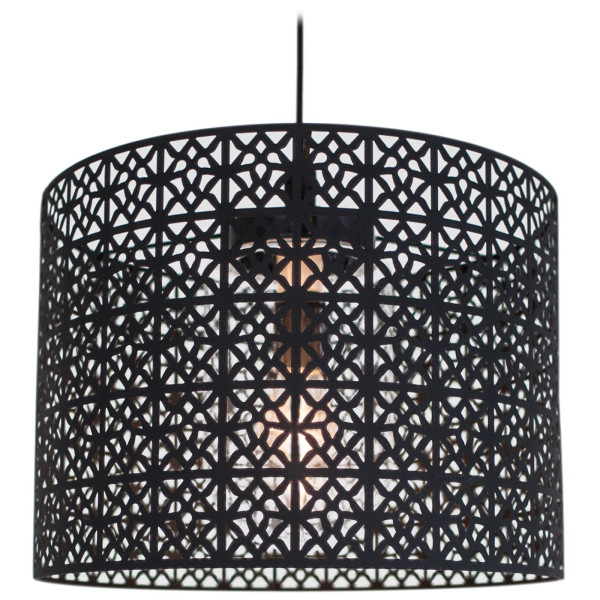 Lampa 40W E27 IP44 MAISON Lampa 40W E27 IP44 MAISON