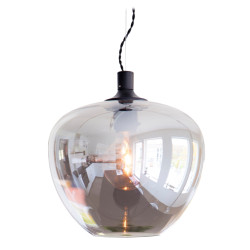 Pakabinamas šviestuvas 60W E27 BELISSIMO