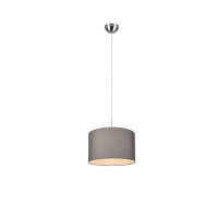 Ripplamp 60W E27 hall HOTEL