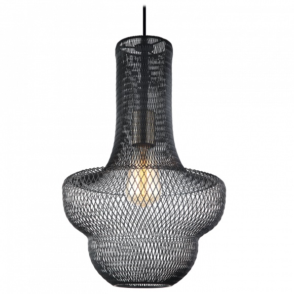 Lampa DEMI 1