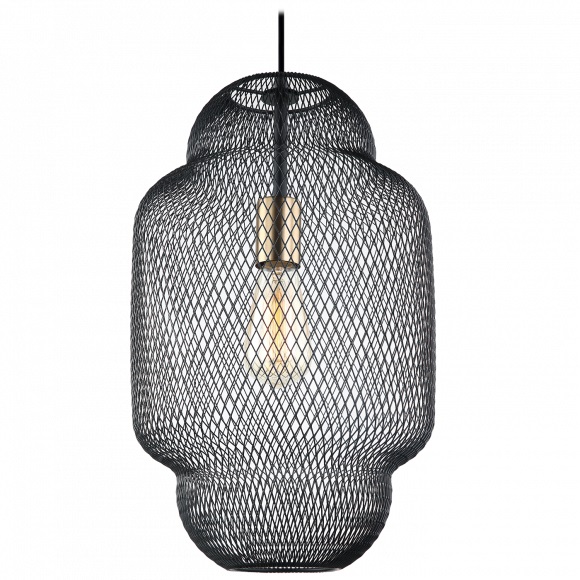 Lampa DEMI 3