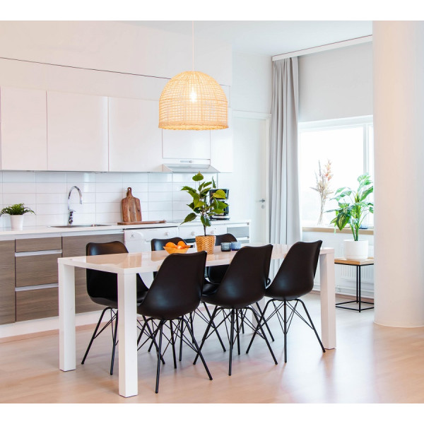 Iekārta lampa SADIE XL