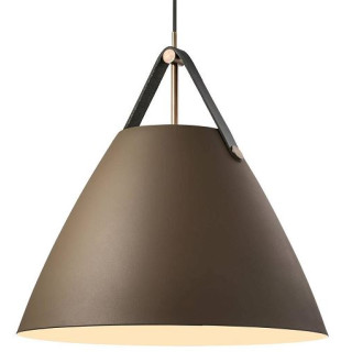 48 pendant light fixture