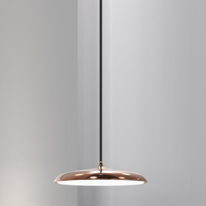 Valgusti vask ARTIST 25