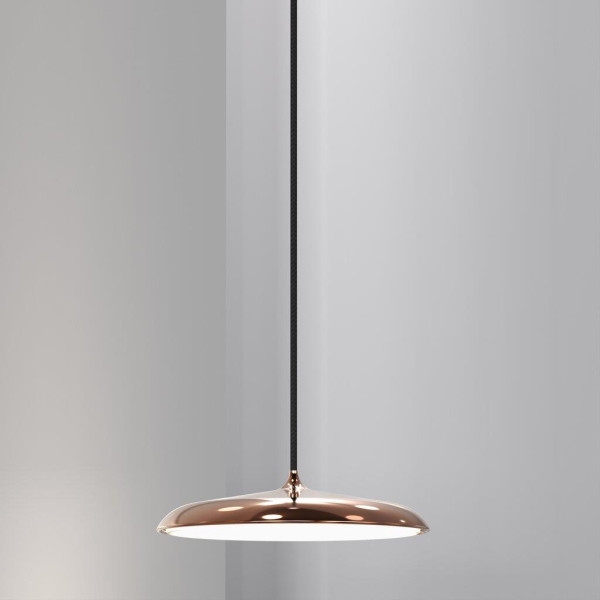 Valgusti vask ARTIST 25